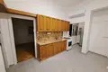 Wohnung 3 zimmer 55 m² Tel-Aviv, Israel