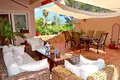 Villa 4 chambres 340 m² lAlfas del Pi, Espagne