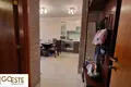 2 room apartment  Cherganovo, Bulgaria
