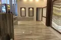 Parcelas  Karacahisar, Turquía