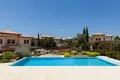 3 bedroom apartment 187 m² Kouklia, Cyprus