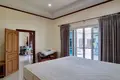 4 bedroom house  Bang Lamung, Thailand