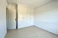 Apartamento 2 habitaciones 109 m² Orihuela, Španjolska