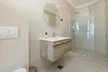 Willa 5 pokojów 350 m² Opcina Karlobag, Chorwacja
