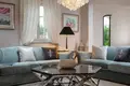 villa de 5 chambres 348 m² Grad Porec, Croatie