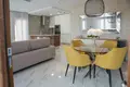3-Schlafzimmer-Villa 157 m² Orihuela, Spanien