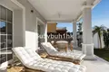 Casa 4 habitaciones 277 m² Mijas, Španjolska