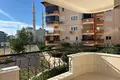 Appartement 3 chambres 110 m² Oba, Turquie