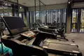 Mieszkanie 2 pokoi 55 m² w Alanya, Turcja