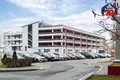 Квартира 4 комнаты 101 м² Минск, Беларусь