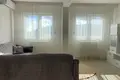 Mieszkanie 2 pokoi 86 m² Sutorina, Czarnogóra