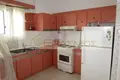 Ferienhaus 4 Schlafzimmer 248 m² Region Peloponnes, Griechenland