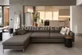 Wohnung 4 zimmer 145 m² Konyaalti, Türkei