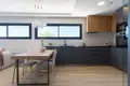 Apartamento 4 habitaciones  Benitachell, Španjolska