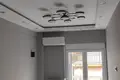 Apartamento 2 habitaciones 40 m² Municipality of Thessaloniki, Grecia