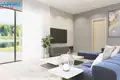 House 121 m² Vilnius, Lithuania