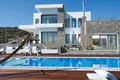 Villa de 6 pièces 295 m² Municipality of Agios Nikolaos, Grèce