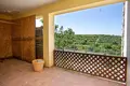 Дом 4 спальни 188 м² Катикас, Кипр