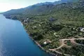 Willa 3 pokoi 317 m² Opcina Karlobag, Chorwacja