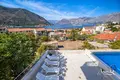 Mieszkanie 2 pokoi 117 m² Kotor, Czarnogóra