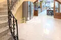 Adosado 2 habitaciones  Tarxien, Malta