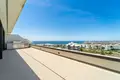 3 bedroom apartment 124 m² Benalmadena, Spain