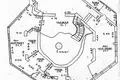 Ресторан, кафе 246 м² Лида, Беларусь