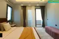 Mieszkanie 118 m² Mediterranean Region, Turcja