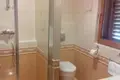 Villa de tres dormitorios 320 m² Opcina Baska, Croacia