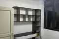Wohnung 3 zimmer 91 m² Batumi, Georgien