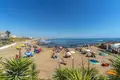 Wohnung 1 zimmer 34 m² Torrevieja, Spanien