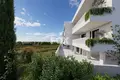 Appartement 1 chambre 67 m² Kissonerga, Chypre