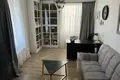 5 bedroom house 350 m² Tbilisi, Georgia