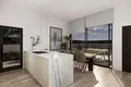 3 bedroom villa 98 m² Urbanizacion Dona Pepa, Spain