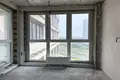 Wohnung 3 zimmer 71 m² Minsk, Belarus