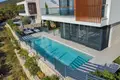 Willa 5 pokojów 283 m² Crikvenica, Chorwacja