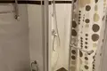 Дом 5 комнат 140 м² Одесса, Украина