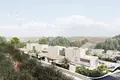 villa de 5 dormitorios 248 m² Municipio de Casandra, Grecia