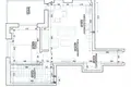 Mieszkanie 2 pokoi 47 m² Warszawa, Polska