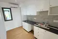 Pomieszczenie biurowe  w Pafos, Cypr