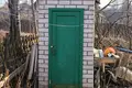 Дом 94 м² Петришковский сельский Совет, Беларусь