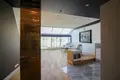 Квартира 2 комнаты 110 м² Рига, Латвия