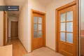 3 room apartment 70 m² in Vilnius, Lithuania