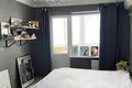 Mieszkanie 1 pokój 34 m² Odessa, Ukraina