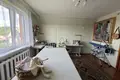 Dom 5 pokojów 159 m² Staryja Darohi, Białoruś