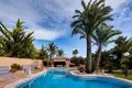 Haus 5 zimmer 558 m² Torrevieja, Spanien