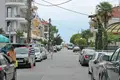 Land 1 room  Paralia, Greece