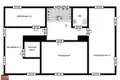 Дом 8 комнат 3 652 м² Вена, Австрия