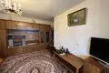 Wohnung 3 zimmer 63 m² Homel, Belarus