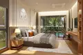 Квартира 3 спальни 275 м² Thalang, Таиланд